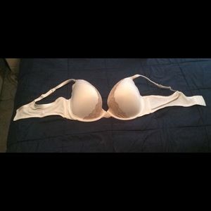 Lane Bryant Bra